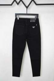 Picture of Prada Jeans Long _SKUPradasz28-36mmtxM222312416